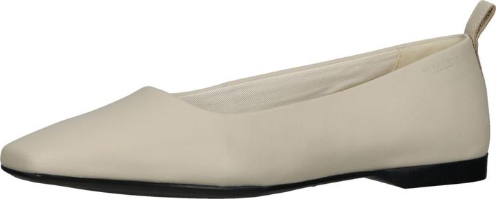 Actual product image Vagabond Delia (38)