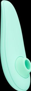 Image du produit Womanizer Classic 2 Marilyn Monroe
