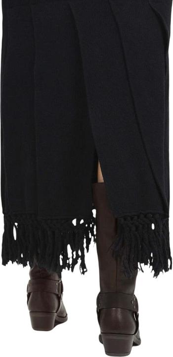 Produktbild Bronx stiefel trig-ger (40)