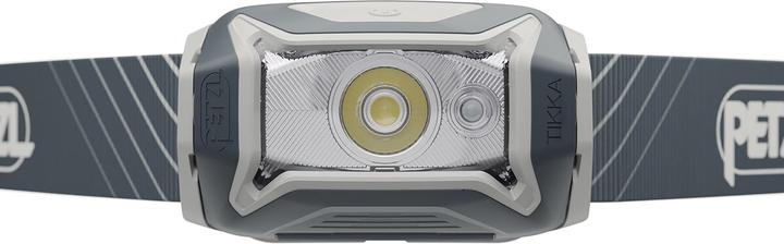 Produktbild Petzl Tikka Core (450 lm)