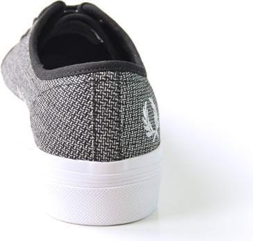 Produktbild Fred Perry Phoenix Flatform Jacquard Wmns-41 (41)