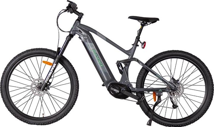 Produktbild Phoenix LSM018 (45.70 cm)
