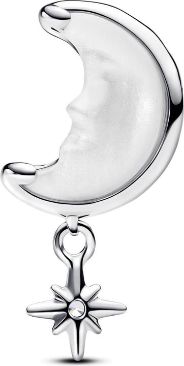 Produktbild Pandora Charm (Silber 925)