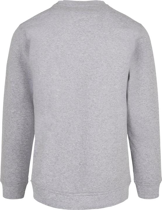 Produktbild Merchcode Essentials New Generation Basic Crewneck - 115935 (XXL)