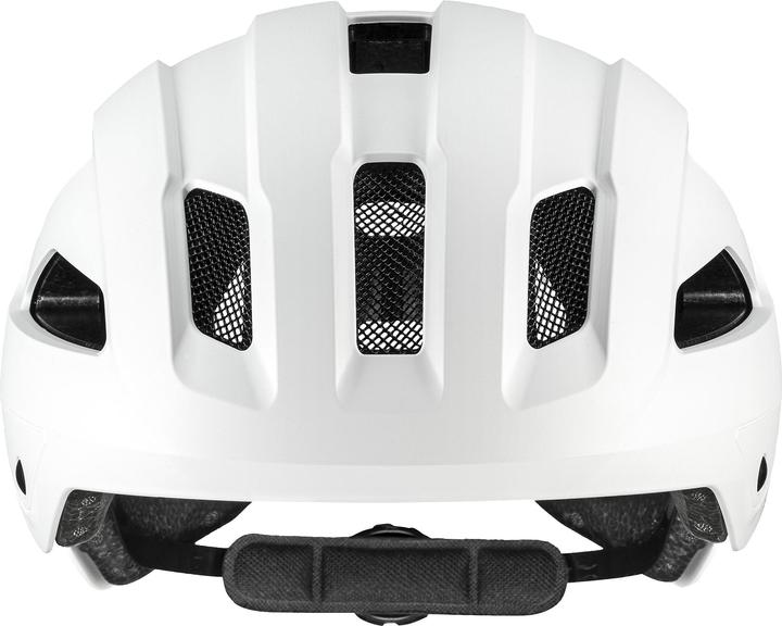 Produktbild Uvex Sports Na (56 - 59 cm)