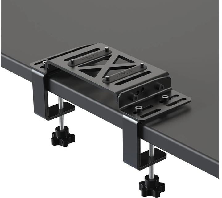 Meuble gaming : accessoires