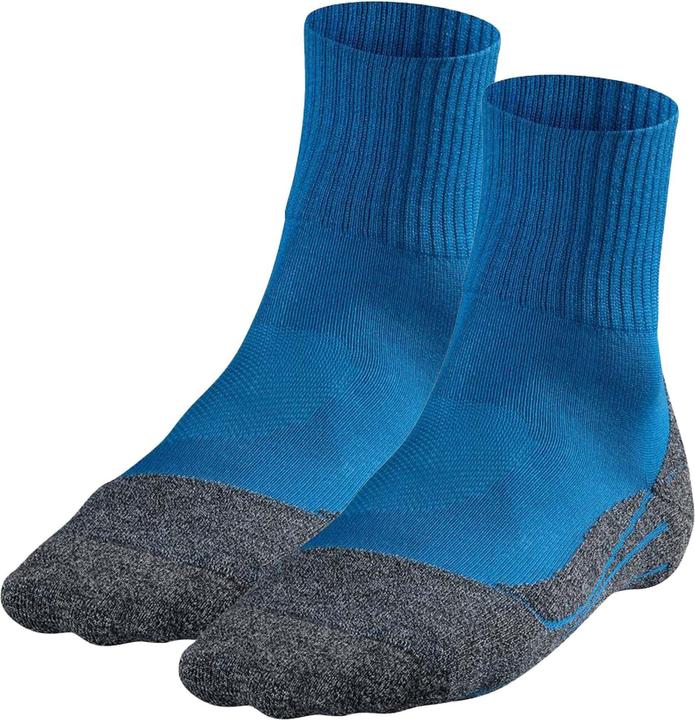 Actual product image Falke Tk2 Short Cool (46 - 48)