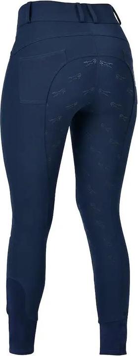 Produktbild Dublin Cammy Comfort Twill (38)