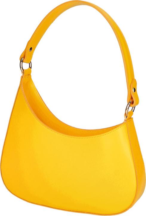 Produktbild My Best Bag My-Best Bag Shoulder Bag
