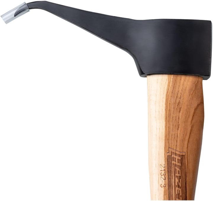 Actual product image HAZET Sappie