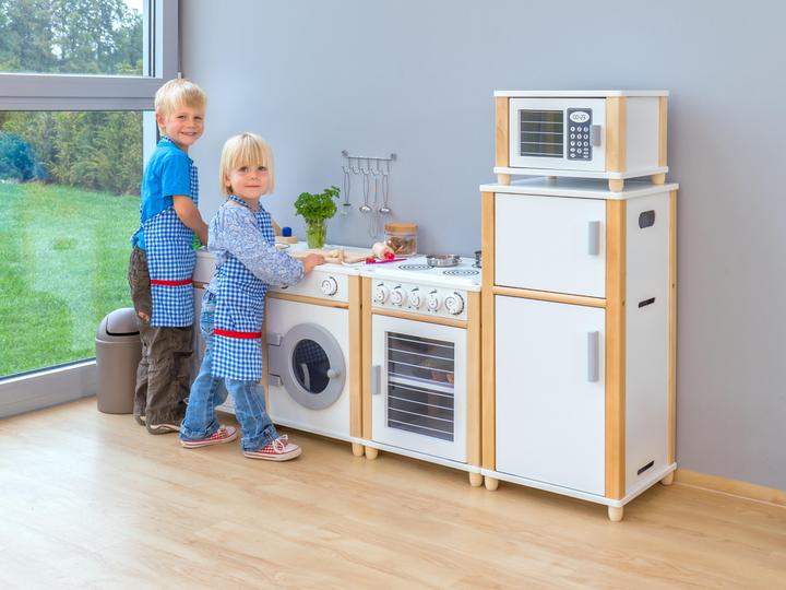 Produktbild Betzold Kinderküche
