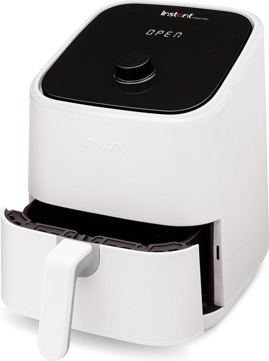 Actual product image Instant Vortex