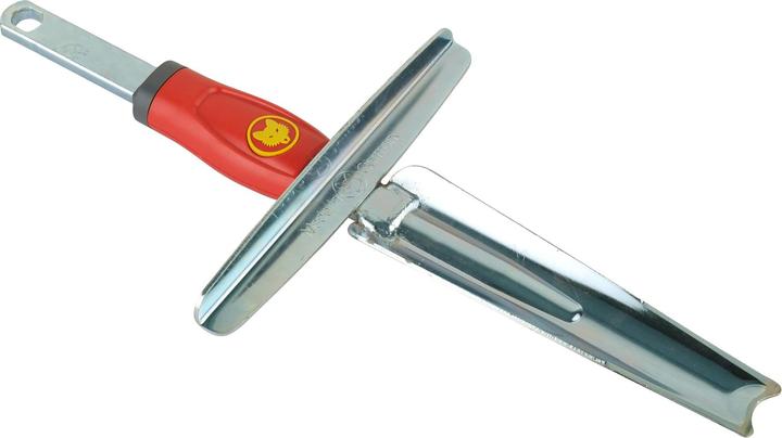 Actual product image Wolf-Garten KS-M Weeding knife