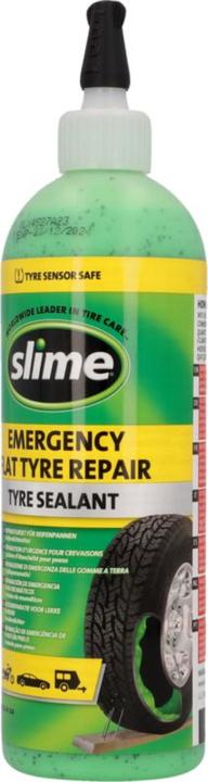 Immagine prodotto Slime Tyre Sealant