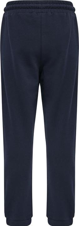 Actual product image hummel Bagga Pants (146)