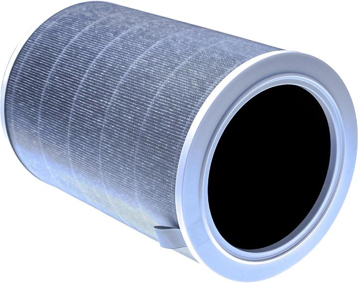 Immagine prodotto Vhbw Ersatzfilter für Xiaomi Mi Air Luftreiniger (1 x)
