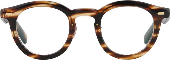Actual product image Yellows Plus Elton
