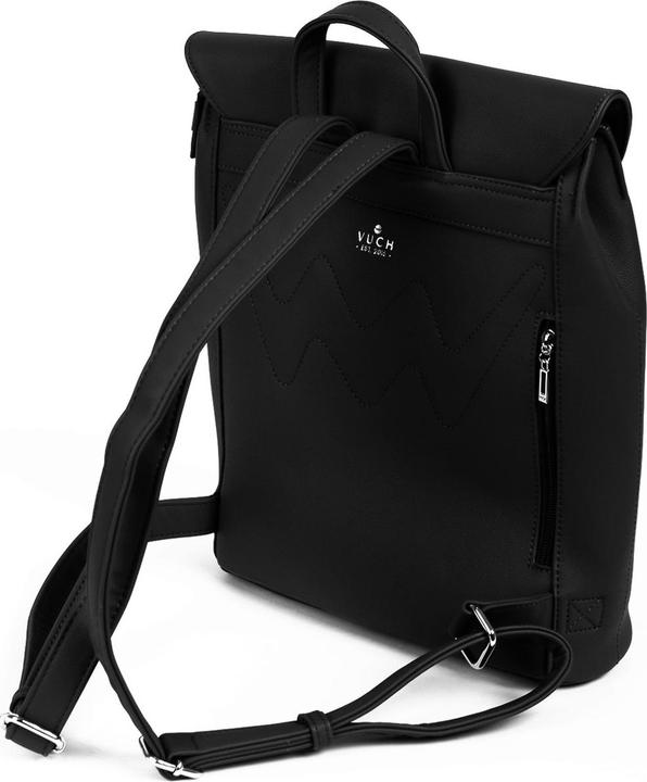 Image du produit Vuch Sacs