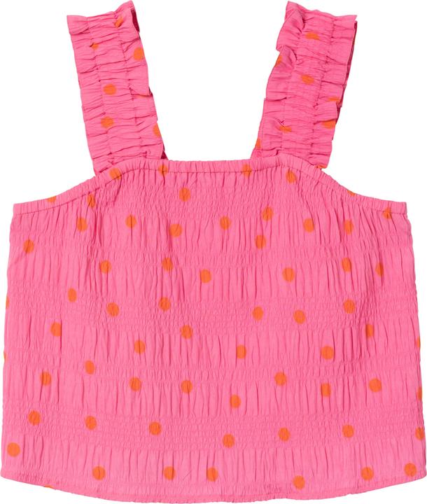 Name it Print Trägertop