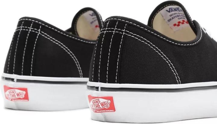 Produktbild Vans Authentic (42)