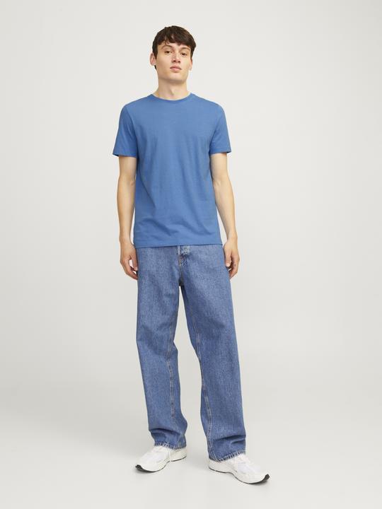 Produktbild Jack & Jones Organic (L)