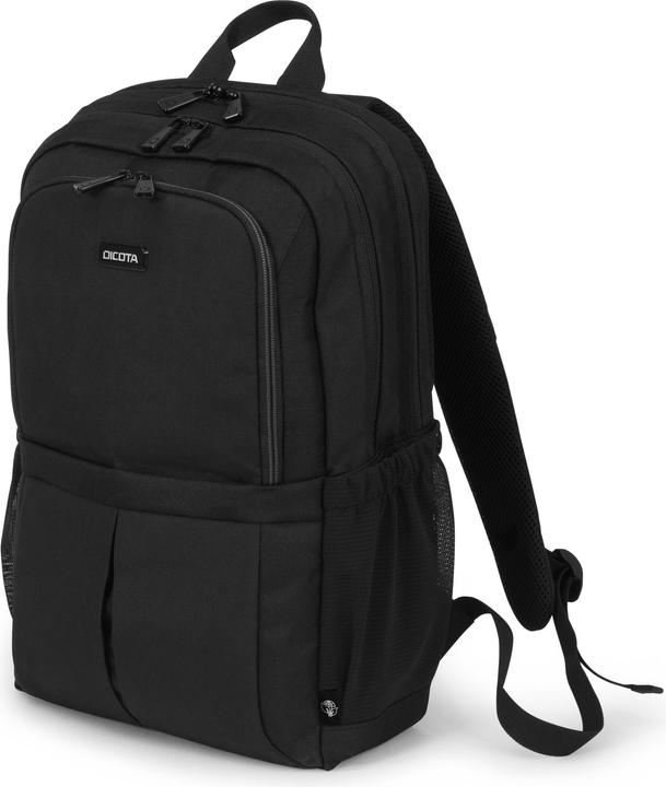 Immagine prodotto Dicota scala ecologica (24.50 l)