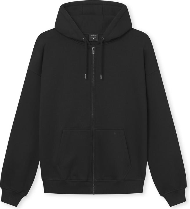 Noir