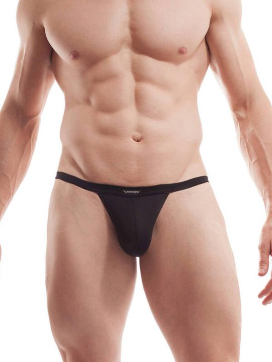 Wojoer Basic G-Slip