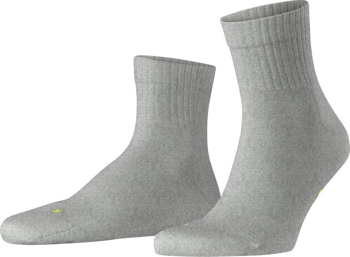 Falke Run Rib Unisex
