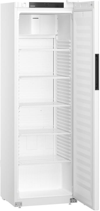 Actual product image Liebherr MRFVC 4001 (286 l)