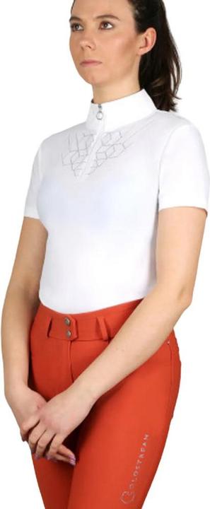 Image du produit Coldstream - Pantalon d'équitation LEDMORE - Femme (34)