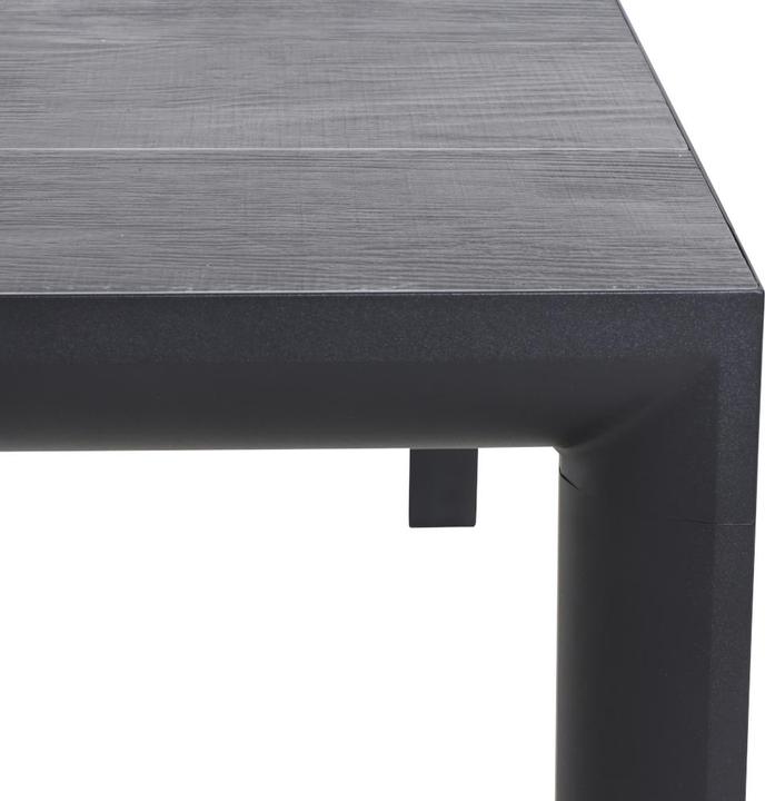 Immagine prodotto Siena Garden Silva (140 cm)
