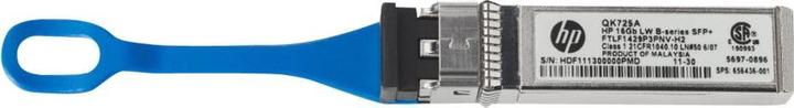 Produktbild HPE SFP+-Transceiver-Modul