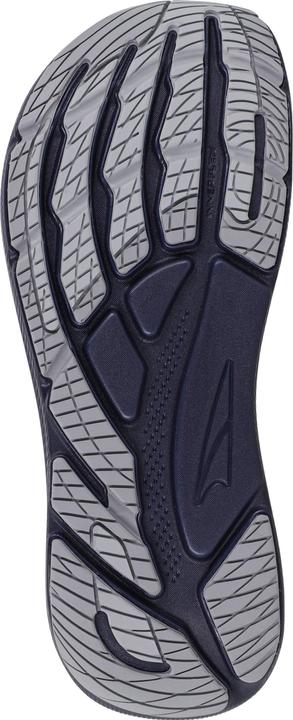 Produktbild Altra FWD Via (46.5)
