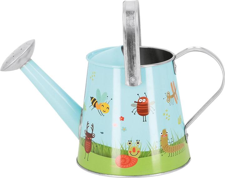 Esschert Design Kindergiesskanne (1.30 l)