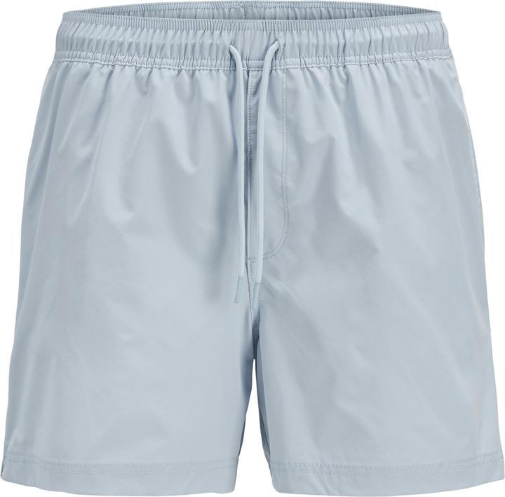 Produktbild Jack & Jones Regular Fit Badeshorts Badeshorts (XL)