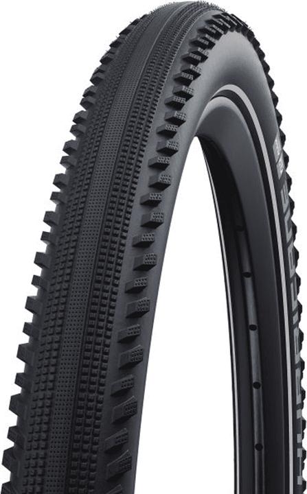 Image du produit Schwalbe Hurricane (27.5 x 2.00, 50-584)