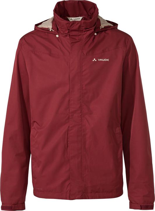Immagine prodotto Vaude Escape Light (S)