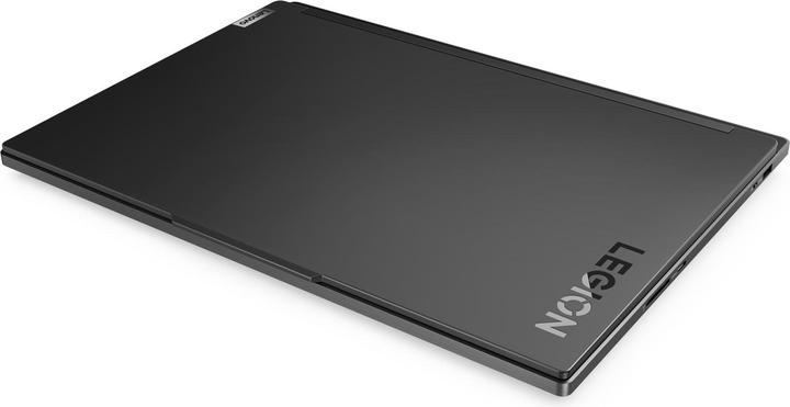 Image du produit Lenovo Legion 7 RTX 4060 (16", Intel Core i7-14700HX, 32 Go, 1000 Go, CH)