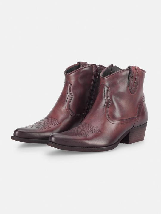 Image du produit Felmini Stiefelette (38)