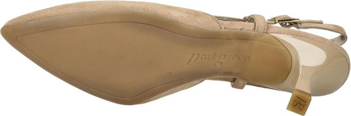 Produktbild Paul Green Pumps (37.5)