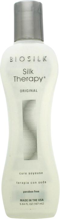 BioSilk Silk Therapy Original (167 ml)