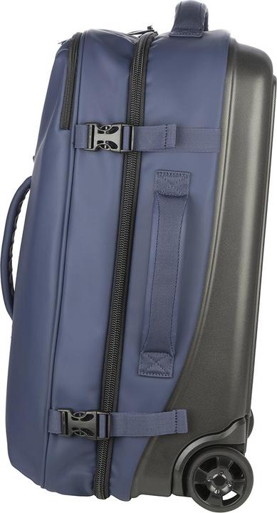 Produktbild Tucano Gommo Soft Trolley Small 42L (42 l)