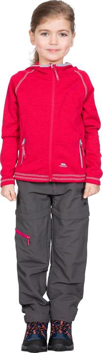 Image du produit Trespass UTTP3381 P (104)