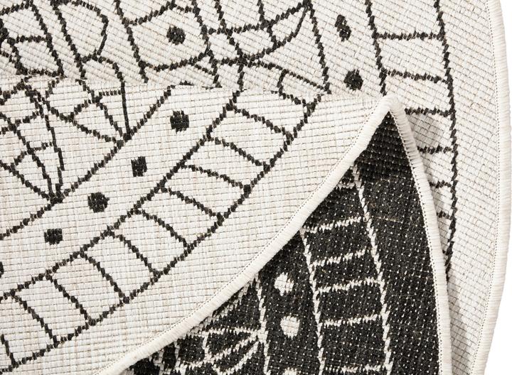 Produktbild NORTHRUGS Porto (Ø 140 cm)