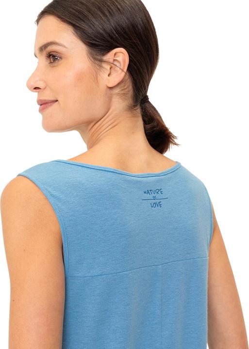Image du produit Vaude Neyland II (XS)