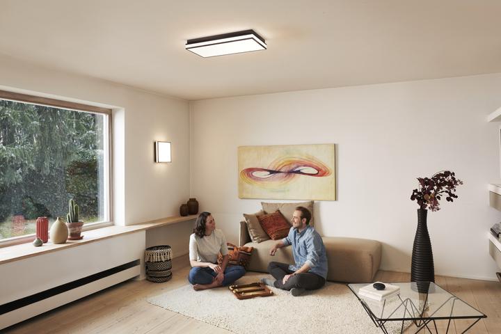 Produktbild Ledvance Smart+ Orbis Magnet (2500 lm)