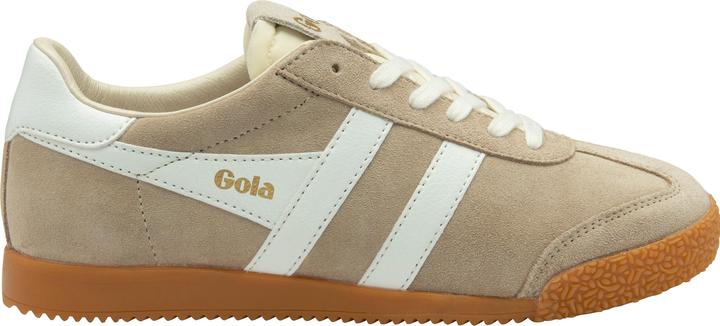 Immagine prodotto Gola Elan - 64549 (37)