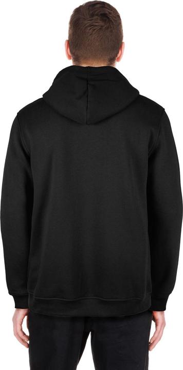 Image du produit New Era Fleece Hoody - NBA CITY Boston Celtics (S)