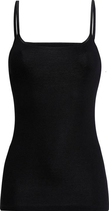 Immagine prodotto Con-ta Gilet da donna 2-pack (38)
